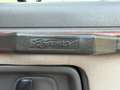 GMC Savana 4.3i V6 GPL 9Posti Regency  Gancio Traino Bronze - thumbnail 23