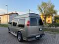 GMC Savana 4.3i V6 GPL 9Posti Regency  Gancio Traino Bronze - thumbnail 24