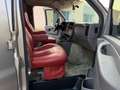 GMC Savana 4.3i V6 GPL 9Posti Regency  Gancio Traino Bronze - thumbnail 9