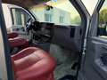 GMC Savana 4.3i V6 GPL 9Posti Regency  Gancio Traino Bronze - thumbnail 10