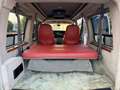GMC Savana 4.3i V6 GPL 9Posti Regency  Gancio Traino Bronze - thumbnail 20
