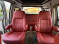 GMC Savana 4.3i V6 GPL 9Posti Regency  Gancio Traino Bronze - thumbnail 14