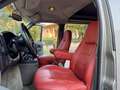 GMC Savana 4.3i V6 GPL 9Posti Regency  Gancio Traino Bronze - thumbnail 8