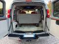 GMC Savana 4.3i V6 GPL 9Posti Regency  Gancio Traino Bronze - thumbnail 19