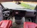 GMC Savana 4.3i V6 GPL 9Posti Regency  Gancio Traino Bronze - thumbnail 16