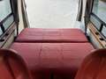 GMC Savana 4.3i V6 GPL 9Posti Regency  Gancio Traino Bronze - thumbnail 22