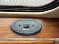 GMC Savana 4.3i V6 GPL 9Posti Regency  Gancio Traino Bronze - thumbnail 17