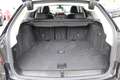 BMW 530 i Touring Aut. +Sportsitz-Leder+HUD+DAB+Hifi+ACC+ Schwarz - thumbnail 11