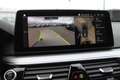 BMW 530 i Touring Aut. +Sportsitz-Leder+HUD+DAB+Hifi+ACC+ Schwarz - thumbnail 16