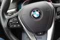 BMW 530 i Touring Aut. +Sportsitz-Leder+HUD+DAB+Hifi+ACC+ Schwarz - thumbnail 17
