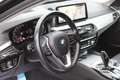 BMW 530 i Touring Aut. +Sportsitz-Leder+HUD+DAB+Hifi+ACC+ Schwarz - thumbnail 9