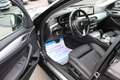 BMW 530 i Touring Aut. +Sportsitz-Leder+HUD+DAB+Hifi+ACC+ Schwarz - thumbnail 14