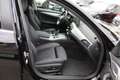 BMW 530 i Touring Aut. +Sportsitz-Leder+HUD+DAB+Hifi+ACC+ Schwarz - thumbnail 7