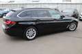 BMW 530 i Touring Aut. +Sportsitz-Leder+HUD+DAB+Hifi+ACC+ Schwarz - thumbnail 8