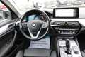 BMW 530 i Touring Aut. +Sportsitz-Leder+HUD+DAB+Hifi+ACC+ Schwarz - thumbnail 5