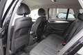 BMW 530 i Touring Aut. +Sportsitz-Leder+HUD+DAB+Hifi+ACC+ Schwarz - thumbnail 10