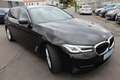 BMW 530 i Touring Aut. +Sportsitz-Leder+HUD+DAB+Hifi+ACC+ Schwarz - thumbnail 12