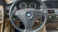 BMW 525 525i Argento - thumbnail 29