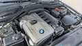 BMW 525 525i Argent - thumbnail 21