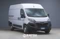 Opel Movano 2.2 Bluehdi 140CV Edition L2H2 IVA ESCLUSA Bianco - thumbnail 1