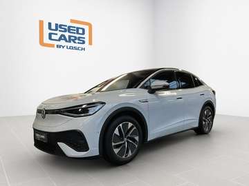 77kWh+Pro-Perf.+P.Design+P.Ass.+Wärme-P.