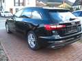 Audi A4 Avant 40 TDI ACC Pre Sense Lane S-tronic Abst Schwarz - thumbnail 4