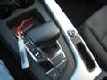 Audi A4 Avant 40 TDI ACC Pre Sense Lane S-tronic Abst Schwarz - thumbnail 14