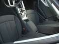 Audi A4 Avant 40 TDI ACC Pre Sense Lane S-tronic Abst Schwarz - thumbnail 8