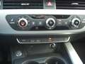 Audi A4 Avant 40 TDI ACC Pre Sense Lane S-tronic Abst Schwarz - thumbnail 13