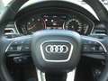 Audi A4 Avant 40 TDI ACC Pre Sense Lane S-tronic Abst Schwarz - thumbnail 10