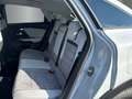 Citroen C4 Max 1.2 130 Automatik Ganzjahresreifen Alcantara P Weiß - thumbnail 9