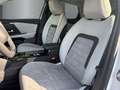Citroen C4 Max 1.2 130 Automatik Ganzjahresreifen Alcantara P Weiß - thumbnail 8