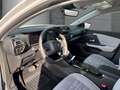 Citroen C4 Max 1.2 130 Automatik Ganzjahresreifen Alcantara P Weiß - thumbnail 7