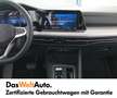Volkswagen Golf Rabbit 45 TDI DSG Silber - thumbnail 12