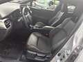 Toyota C-HR 1,8 Hybrid C-HIC CVT HERBST-AKTION Gris - thumbnail 10