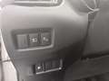 Toyota C-HR 1,8 Hybrid C-HIC CVT HERBST-AKTION Gris - thumbnail 12