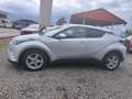 Toyota C-HR 1,8 Hybrid C-HIC CVT HERBST-AKTION Gris - thumbnail 3