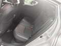 Toyota C-HR 1,8 Hybrid C-HIC CVT HERBST-AKTION Gris - thumbnail 16