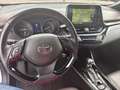 Toyota C-HR 1,8 Hybrid C-HIC CVT HERBST-AKTION Gris - thumbnail 11