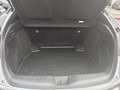 Toyota C-HR 1,8 Hybrid C-HIC CVT HERBST-AKTION Gris - thumbnail 17