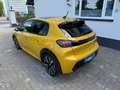 Peugeot 208 1.2 PureTech GT-Line/ Pano/ Navi/ Camera/ LED/ Sto Geel - thumbnail 16