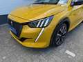 Peugeot 208 1.2 PureTech GT-Line/ Pano/ Navi/ Camera/ LED/ Sto Geel - thumbnail 2