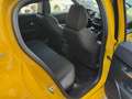 Peugeot 208 1.2 PureTech GT-Line/ Pano/ Navi/ Camera/ LED/ Sto Geel - thumbnail 9