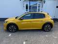 Peugeot 208 1.2 PureTech GT-Line/ Pano/ Navi/ Camera/ LED/ Sto Geel - thumbnail 3