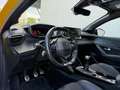 Peugeot 208 1.2 PureTech GT-Line/ Pano/ Navi/ Camera/ LED/ Sto Geel - thumbnail 11