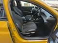 Peugeot 208 1.2 PureTech GT-Line/ Pano/ Navi/ Camera/ LED/ Sto Geel - thumbnail 5