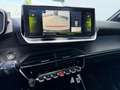 Peugeot 208 1.2 PureTech GT-Line/ Pano/ Navi/ Camera/ LED/ Sto Geel - thumbnail 13