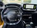 Peugeot 208 1.2 PureTech GT-Line/ Pano/ Navi/ Camera/ LED/ Sto Geel - thumbnail 12