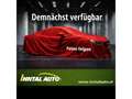 Fiat 500e Basis Weiß - thumbnail 1