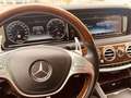 Mercedes-Benz S 500 S 500 4Matic 7G-TRONIC Schwarz - thumbnail 4